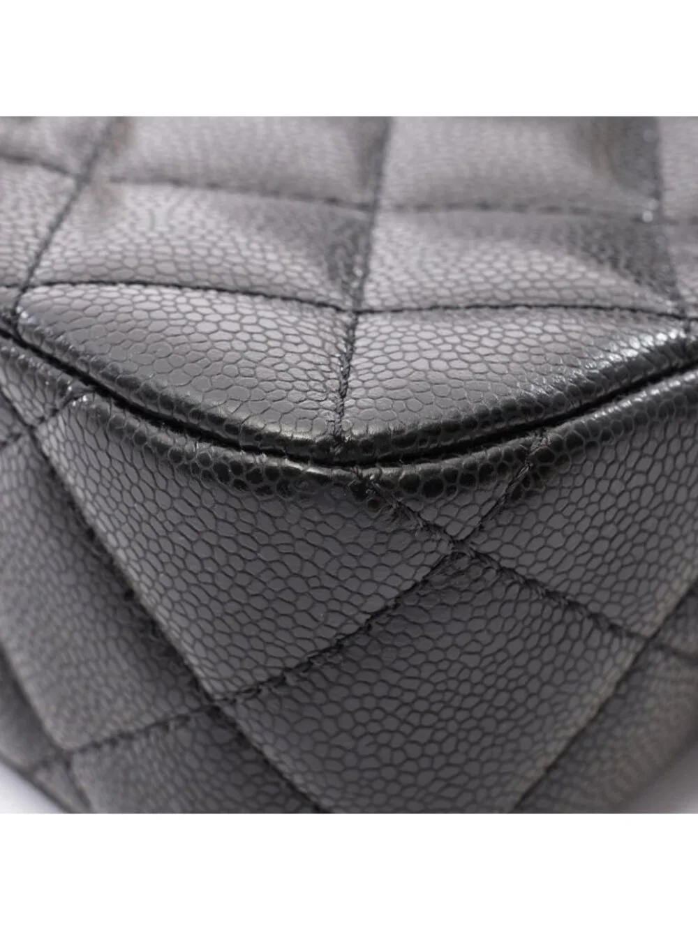 Chanel this authentic